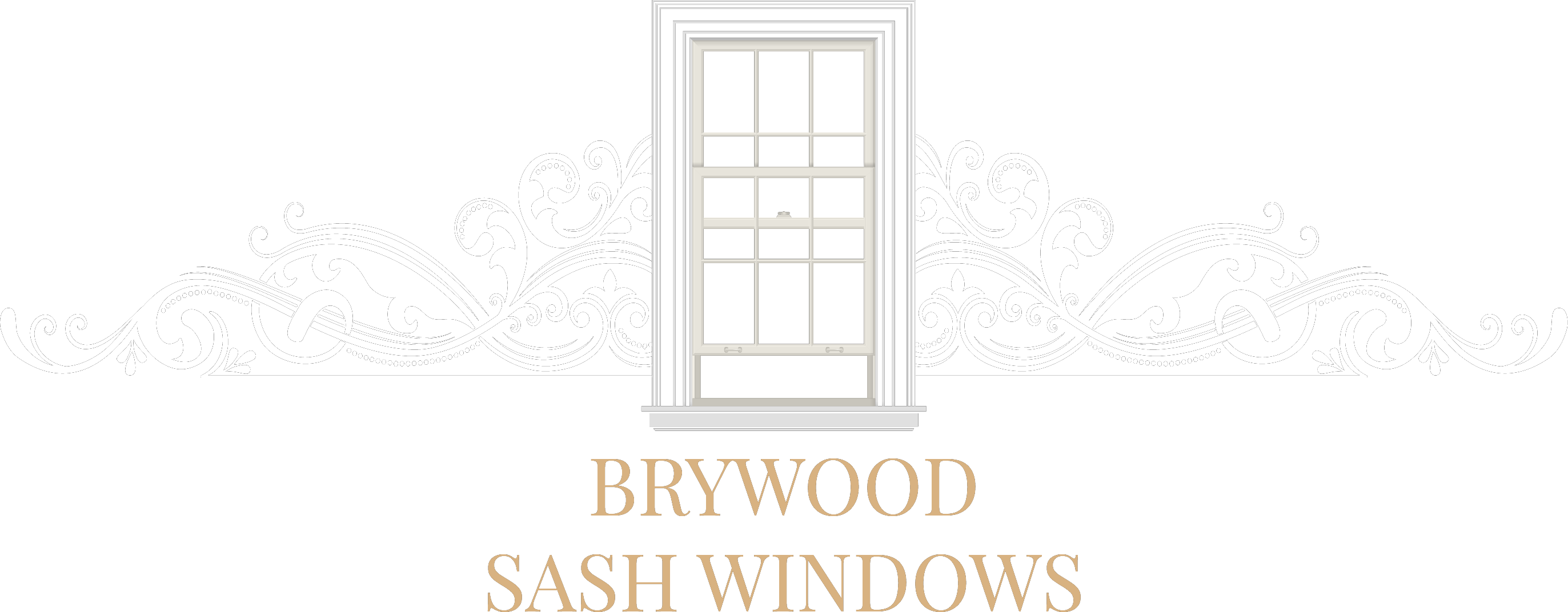 Bespoke Joinery Services Norwich